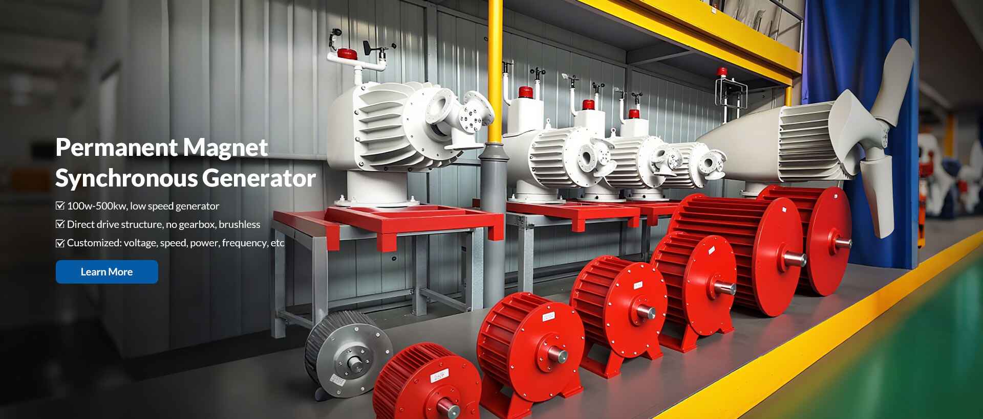 Jiangsu DHC Environmental Si-Tech Co., Ltd.
