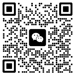 WeChat