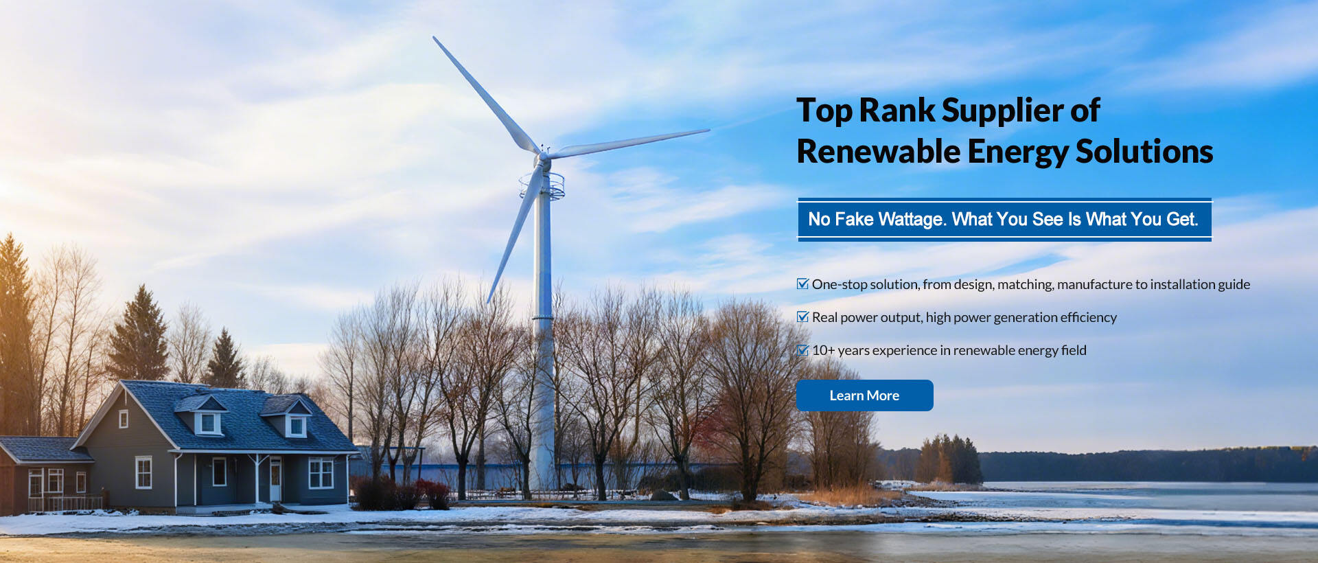 Jiangsu DHC Environmental Si-Tech Co., Ltd.