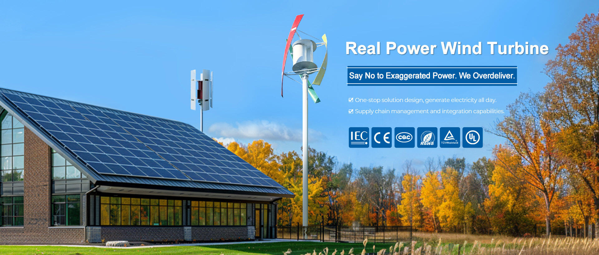 Jiangsu DHC Environmental Si-Tech Co., Ltd.