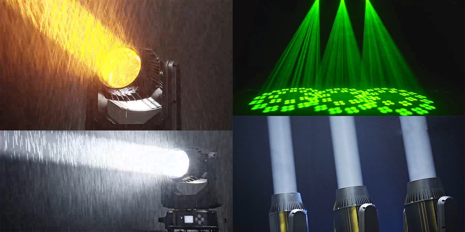 Moving Head Light (1).png