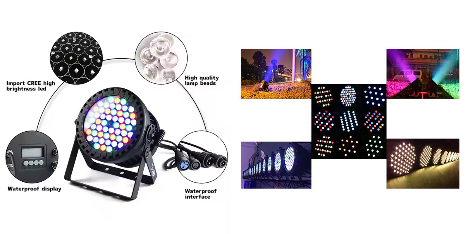 Par light (2).png