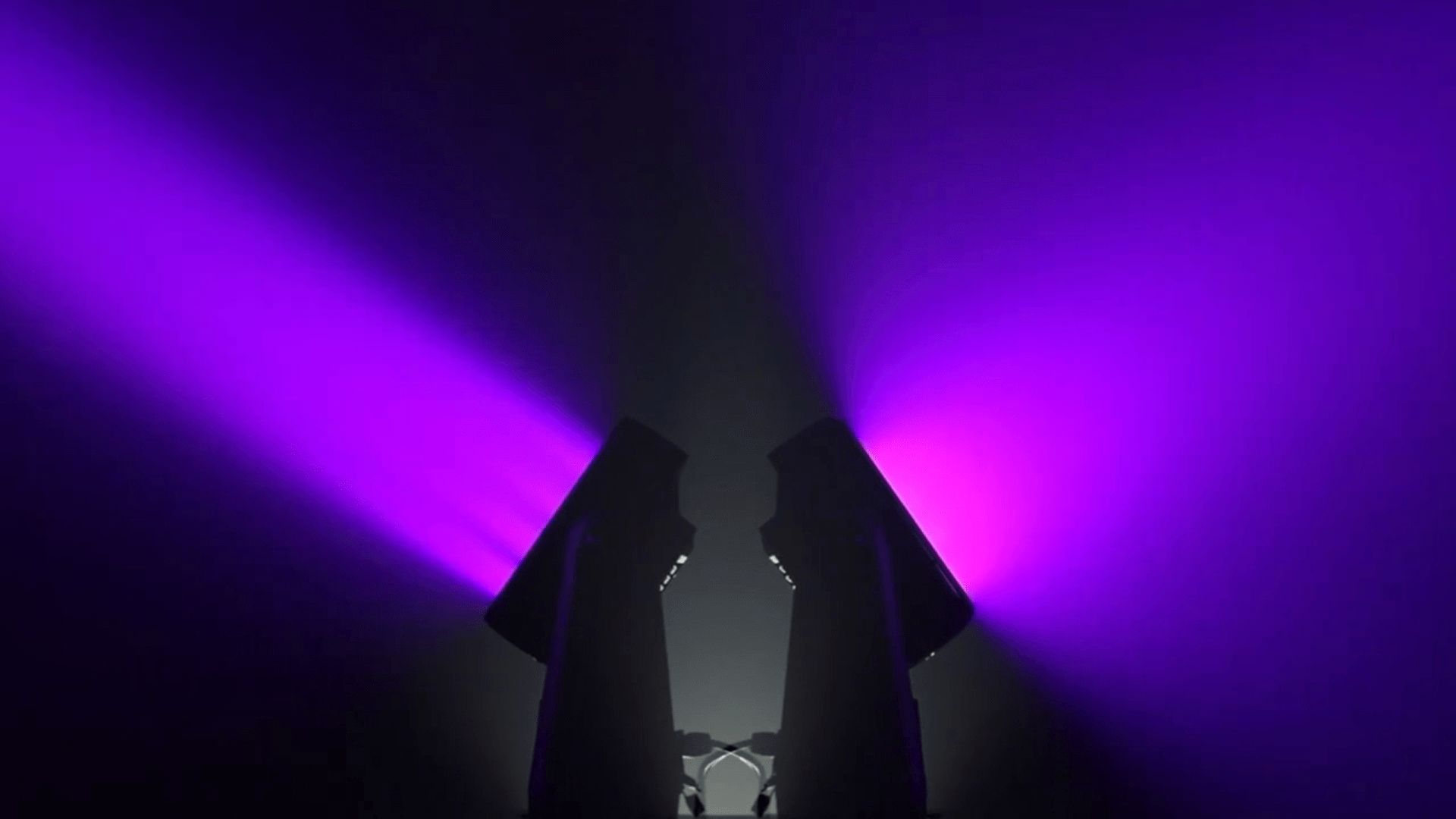 微信截图_20250320103949.jpg07.png