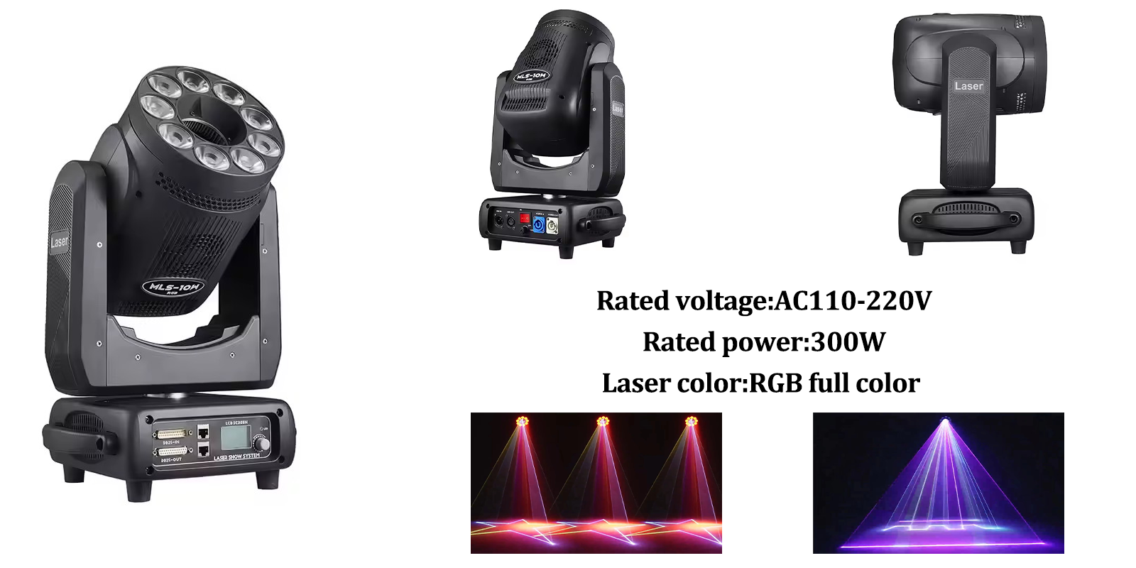 Moving Head Laser Light (2).png