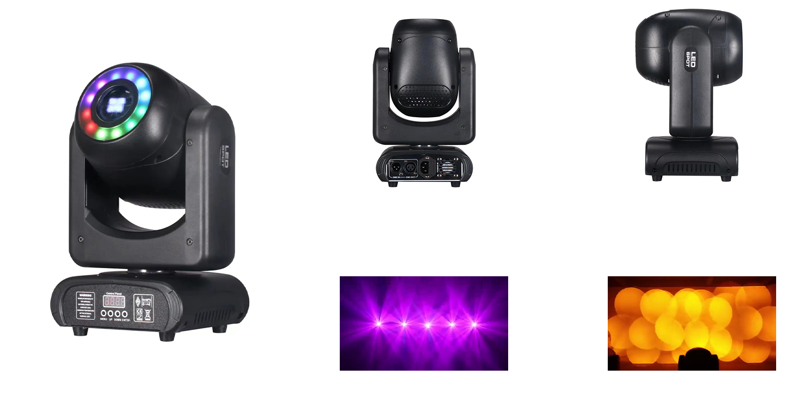 MIni Moving Head Light (1).png
