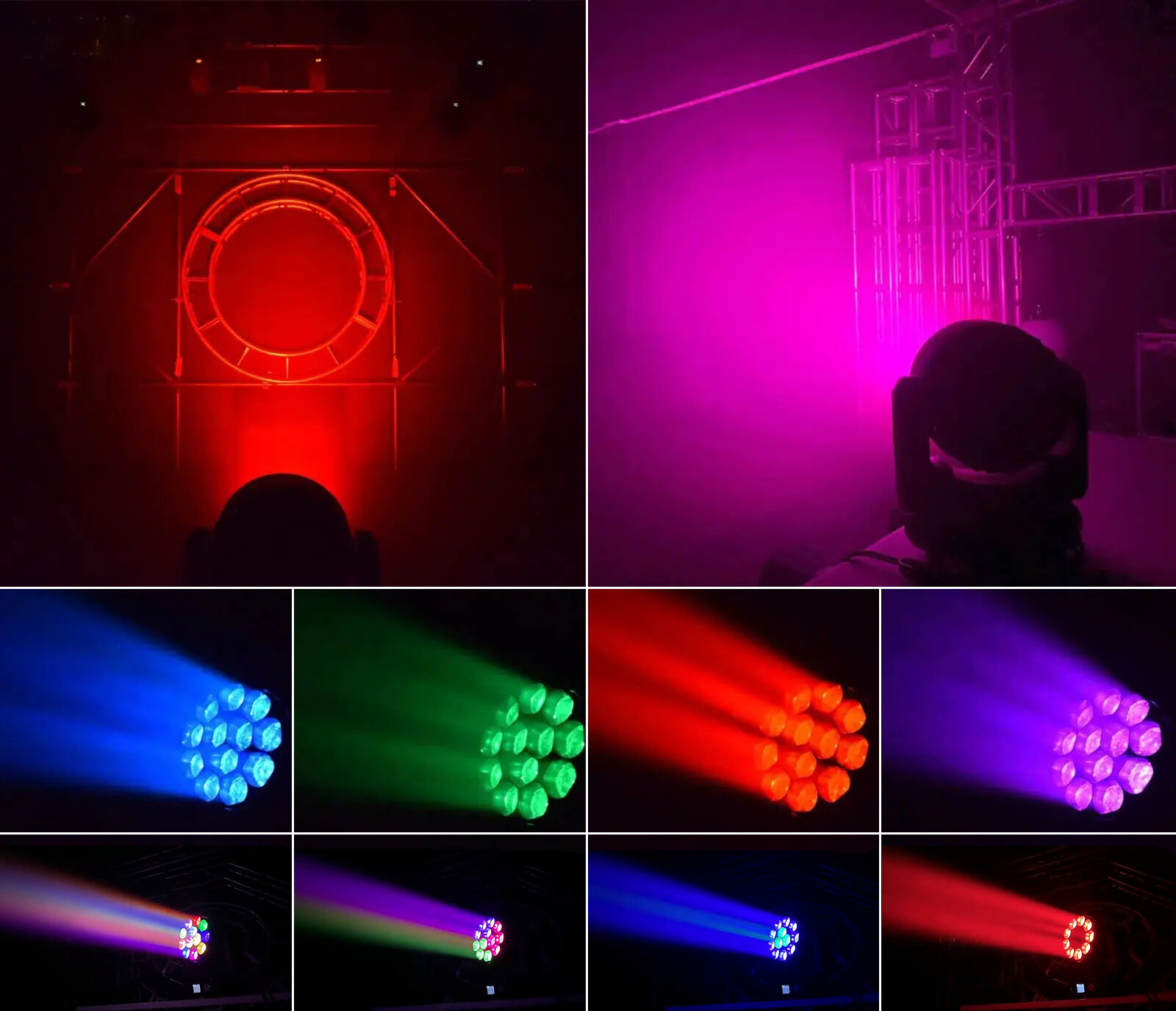 Wash Light.jpg