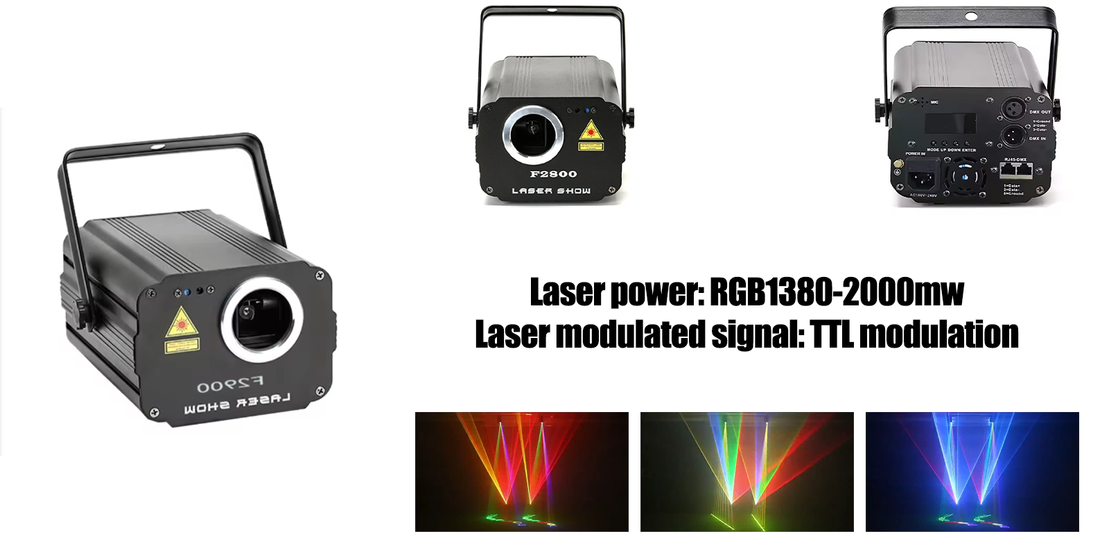 Stage Light (1).png