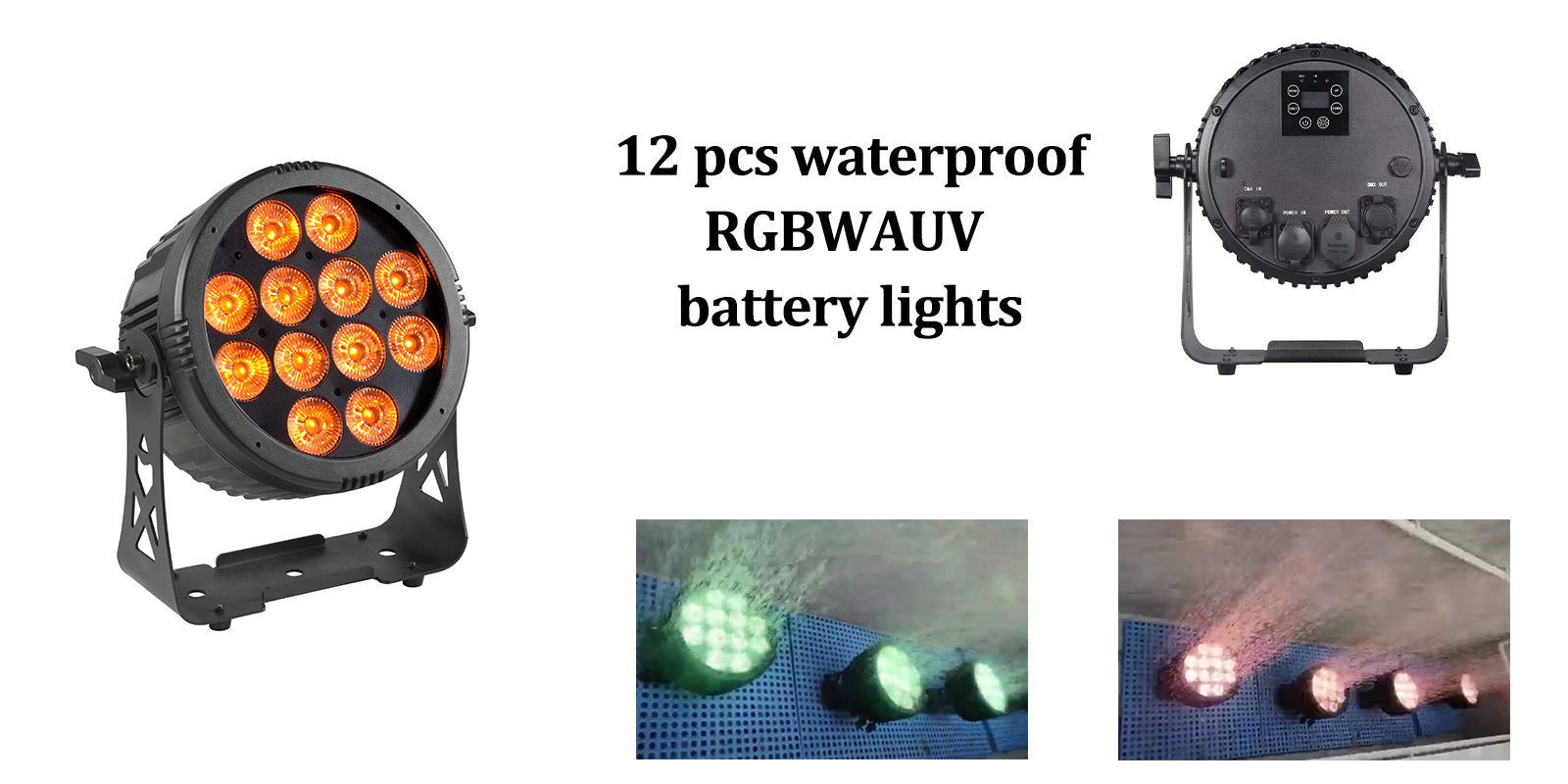 Par Light (4).png