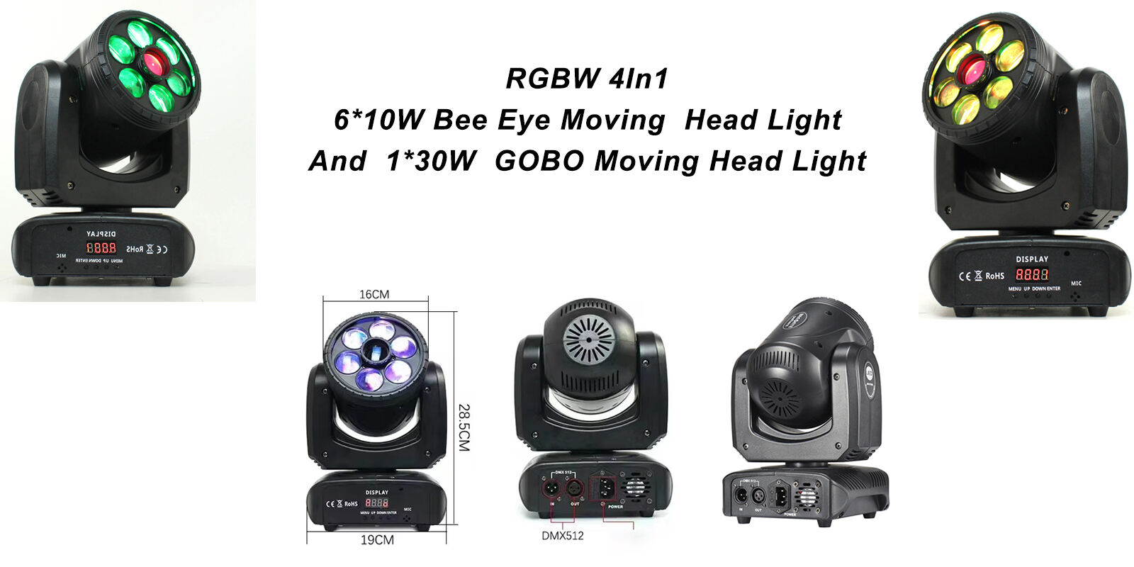 Moving Head Light.jpg
