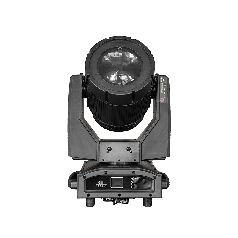 400W Beam Waterproof Moving Head Light With CTO LED Moving Head Beam ...