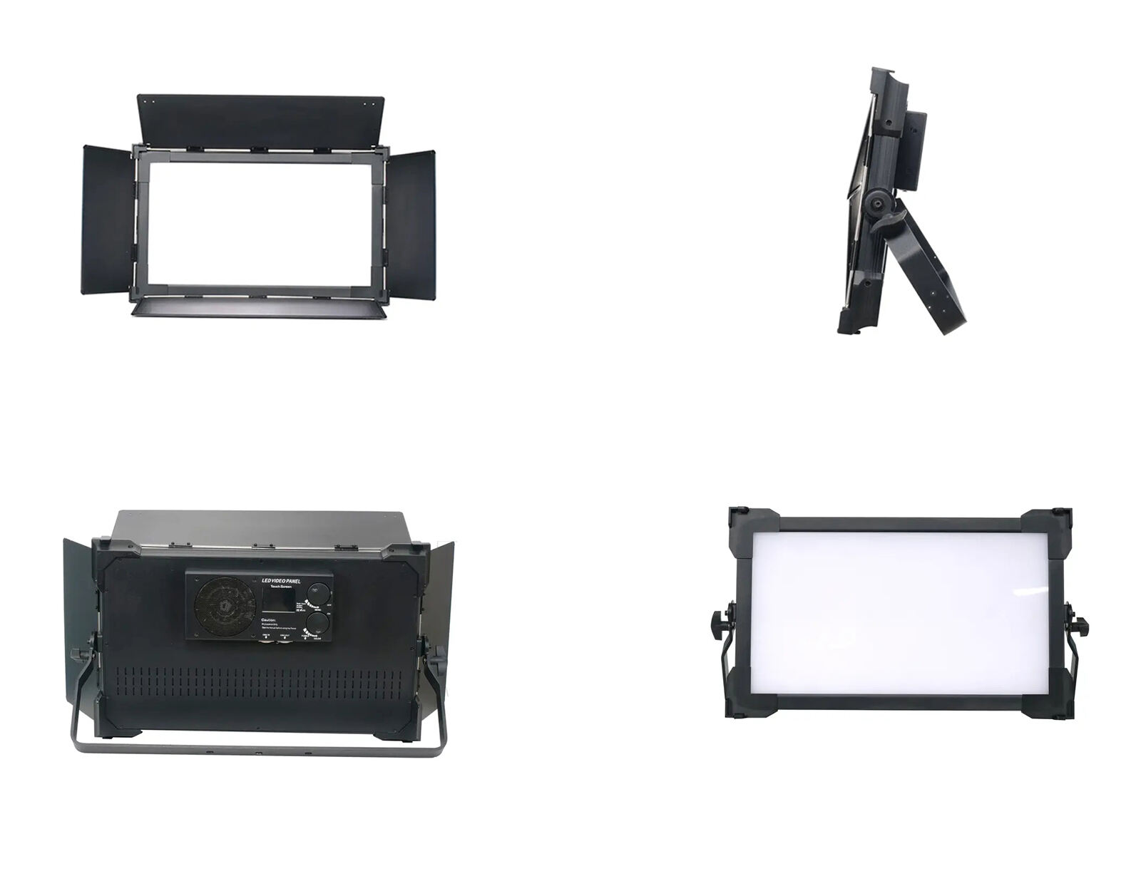 220W White+Warm White LED Panel Light .jpg