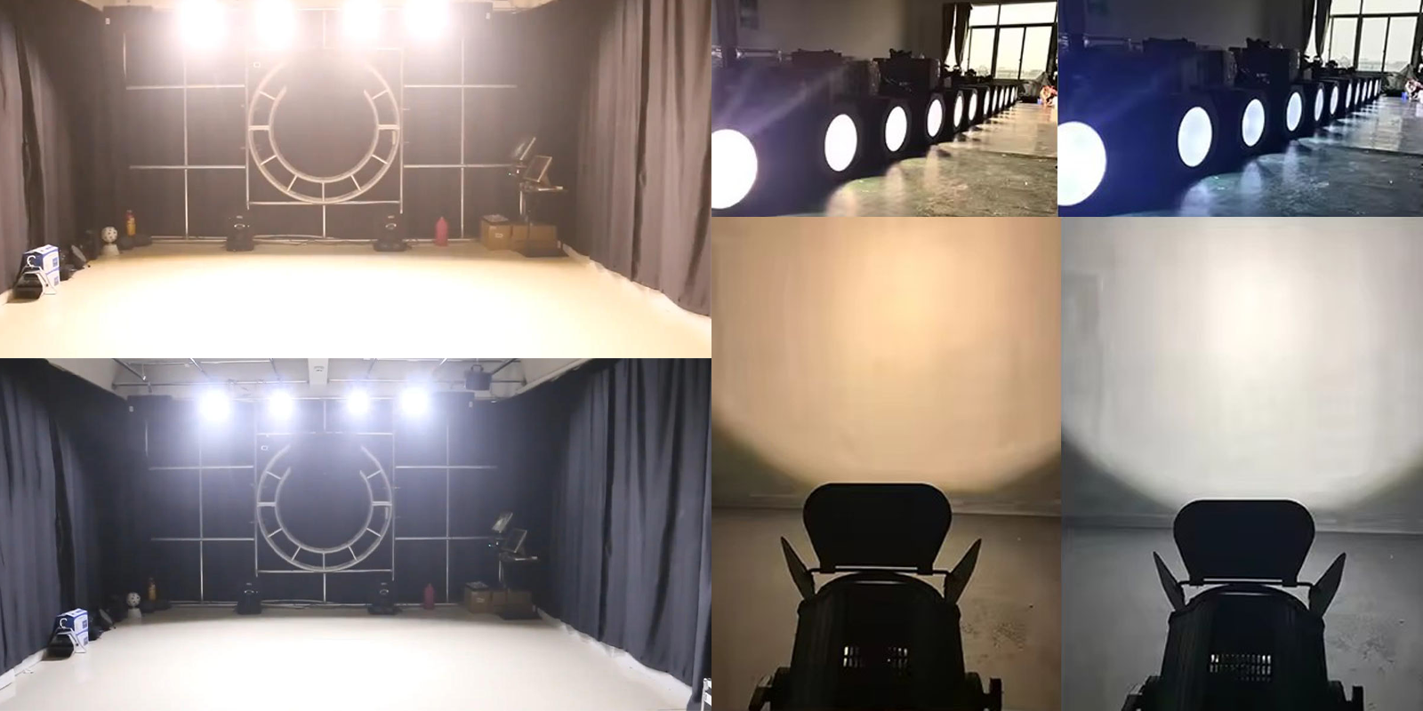 Stage Light (2).png