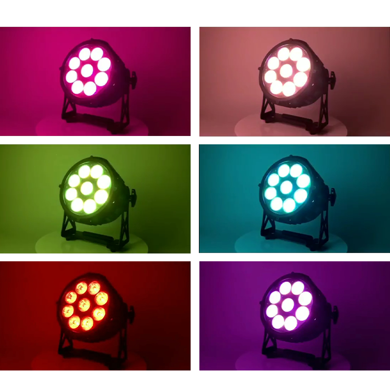 Par Light (6).png