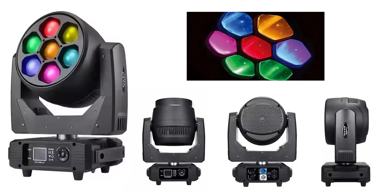 Moving Head Light (2).jpg
