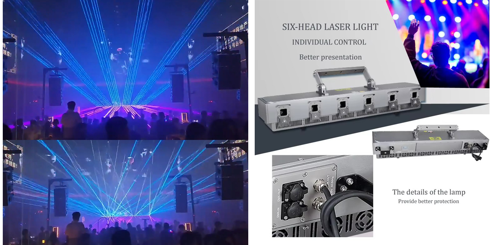 Laser Light stage Light  (1).png