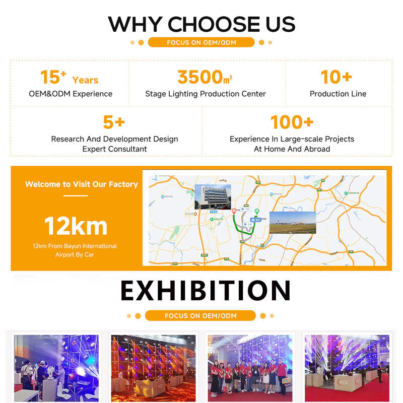 Liderazgo en Innovación Sostenible