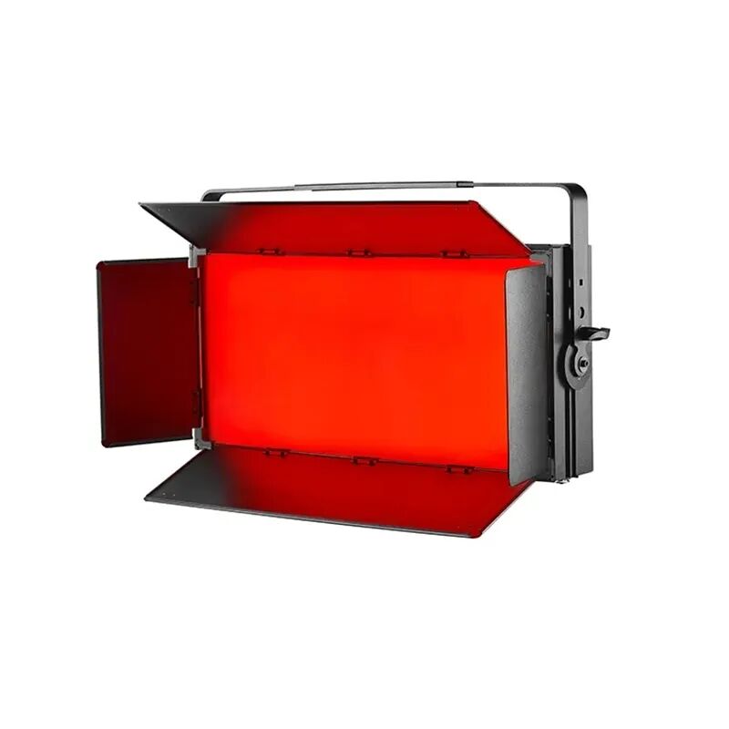 Panel Light (2).jpg
