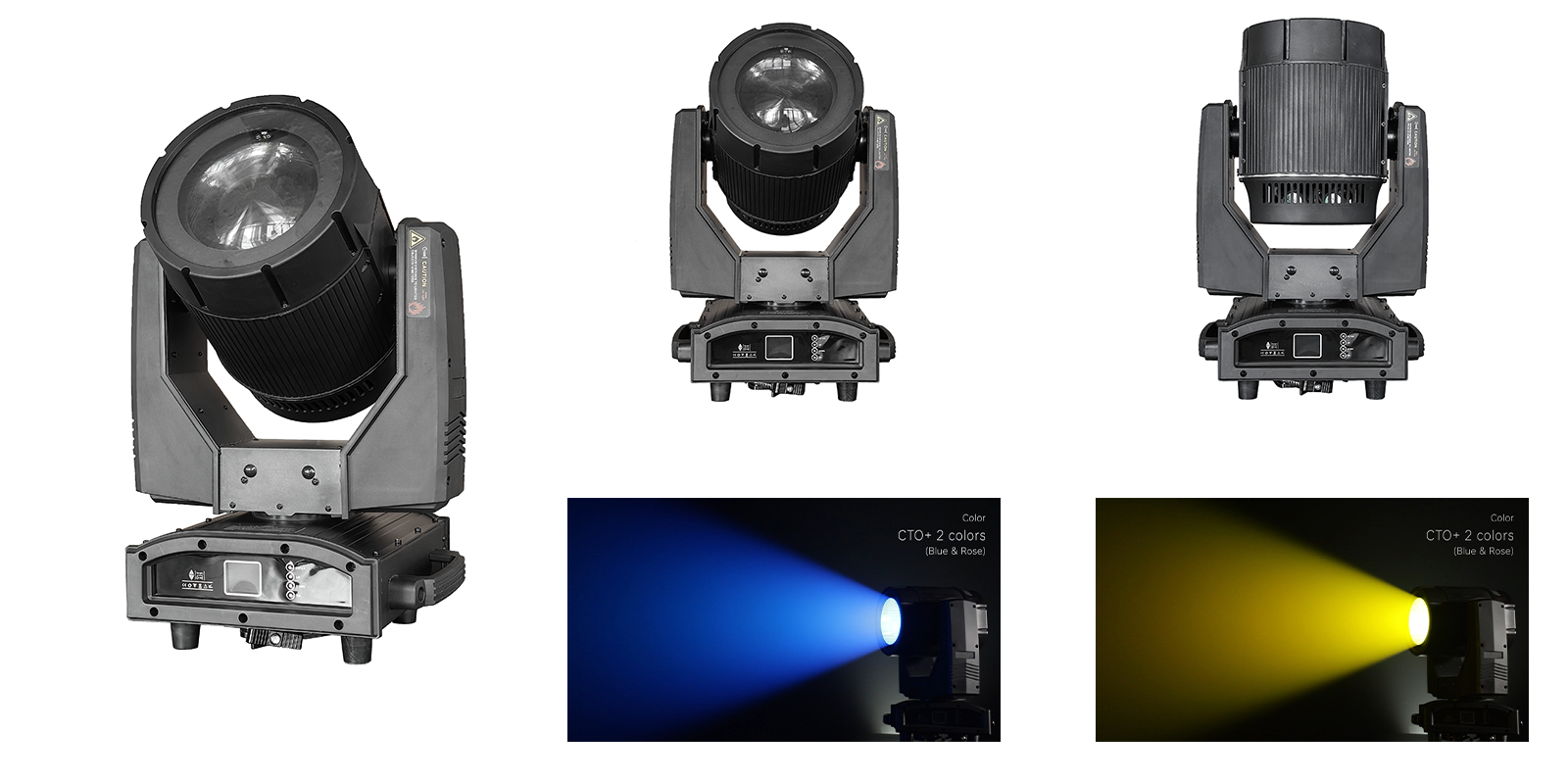 Moving Head Light (5).png