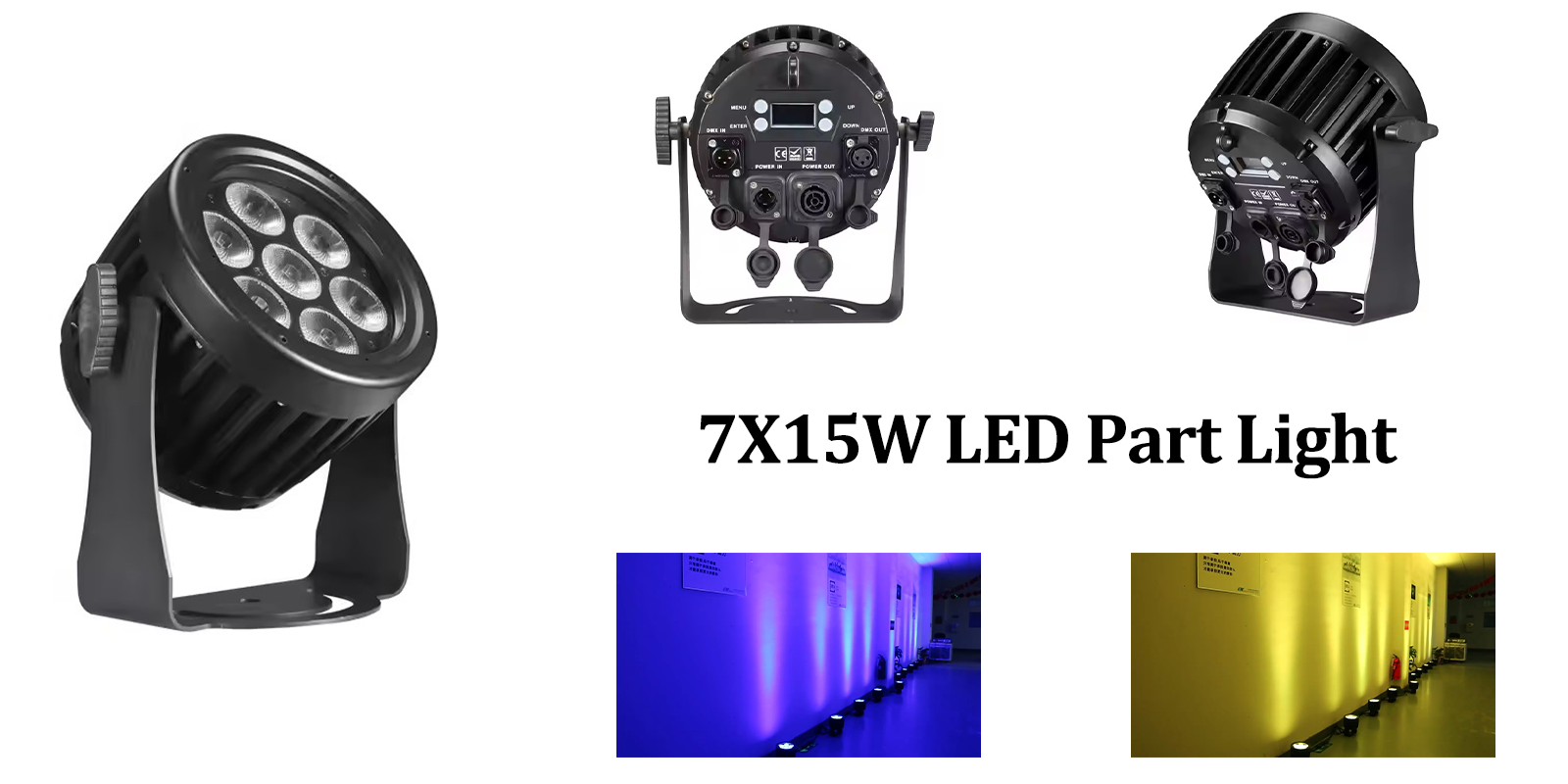 Par Light  (1).png