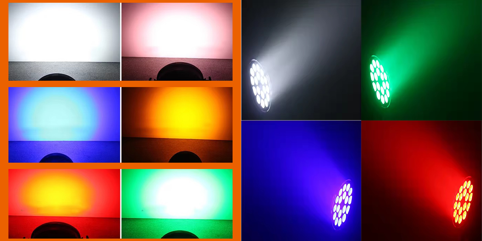 未标题-3.png