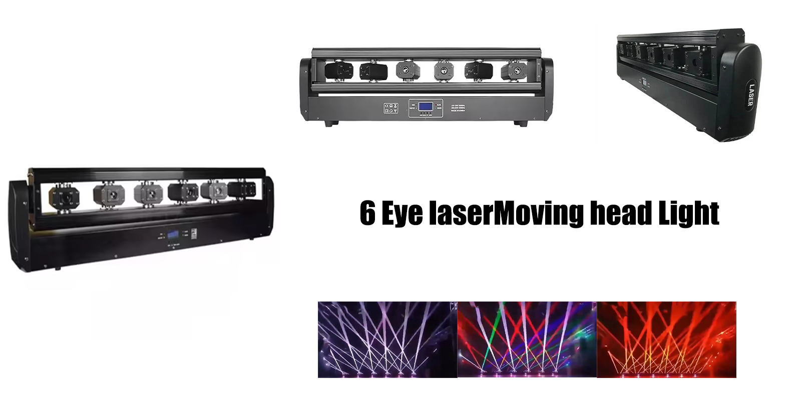 laser Light (2).png