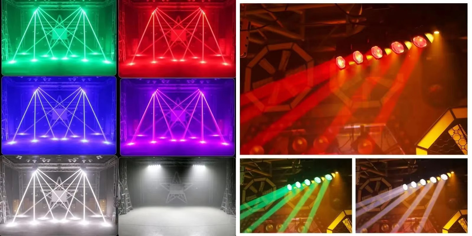 Stage Light (1).png