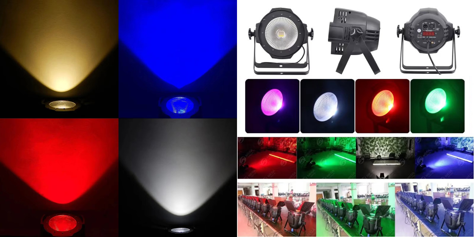 Stage light (1).png