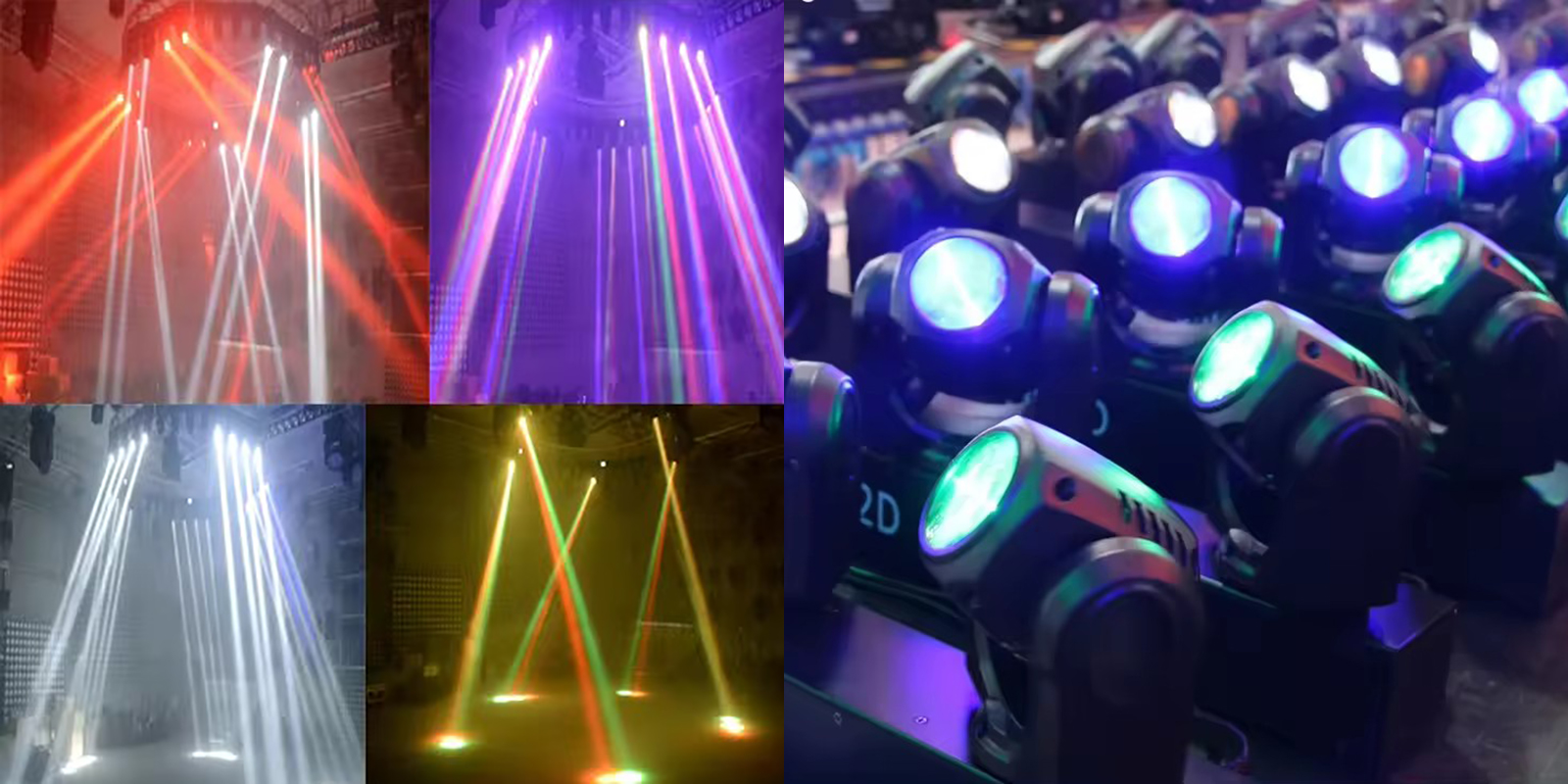 未标题-2.png