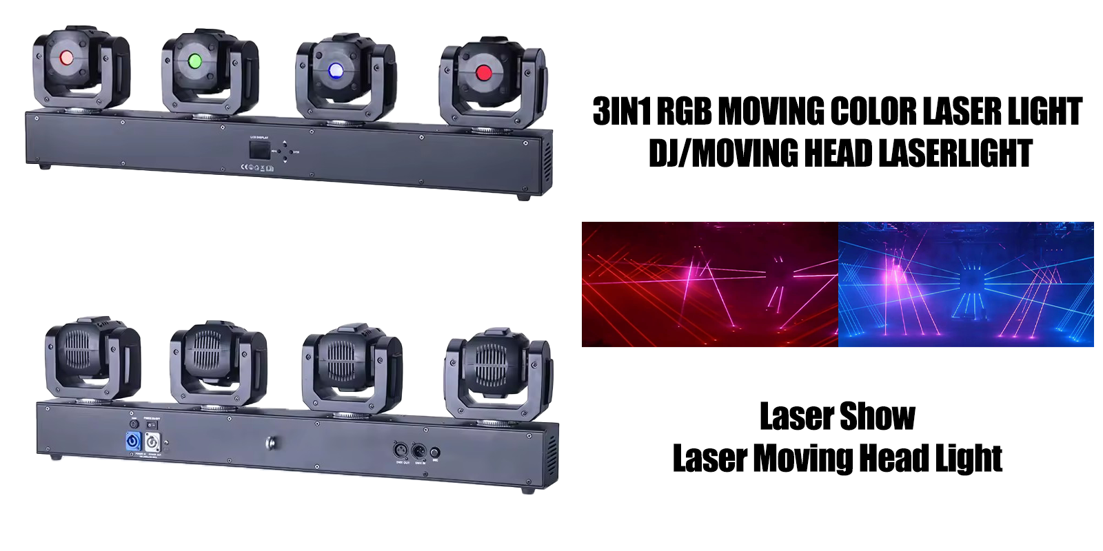 Moving head  (5).png