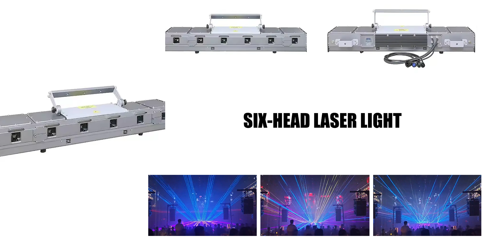 Laser Light stage Light  (2).png