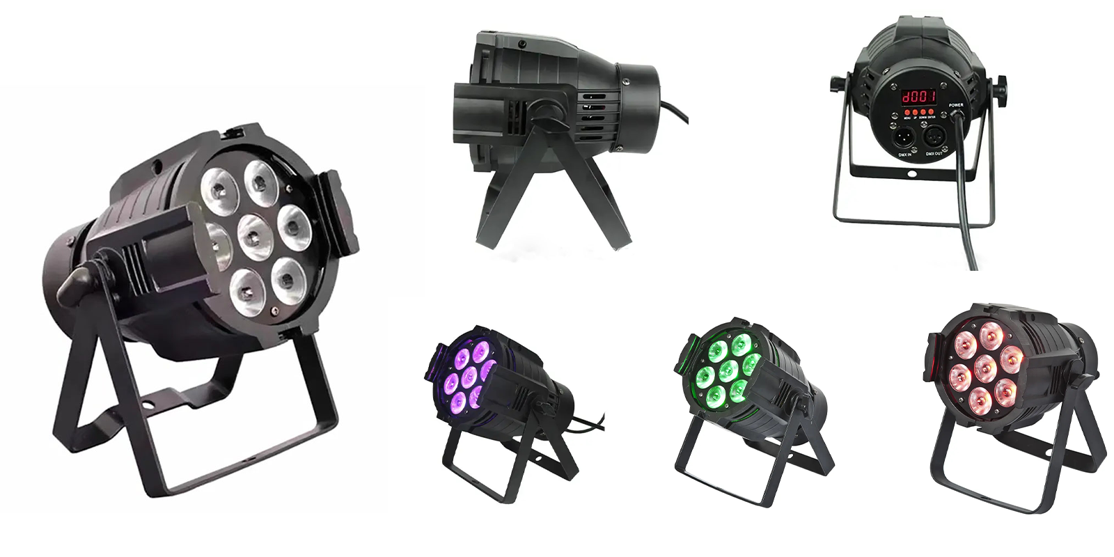 Par Light (1).png