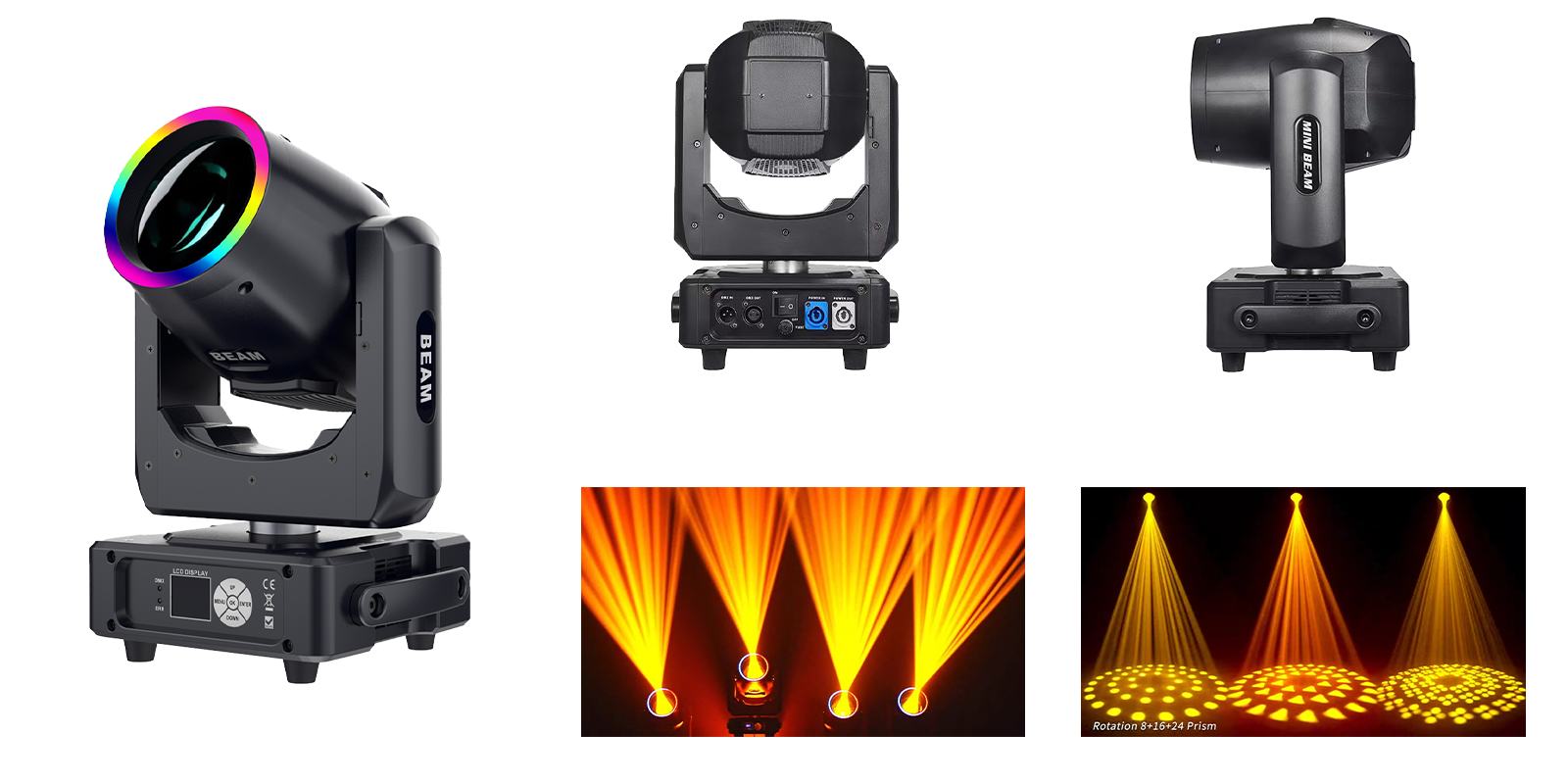 beam Moving Head Light (3).png
