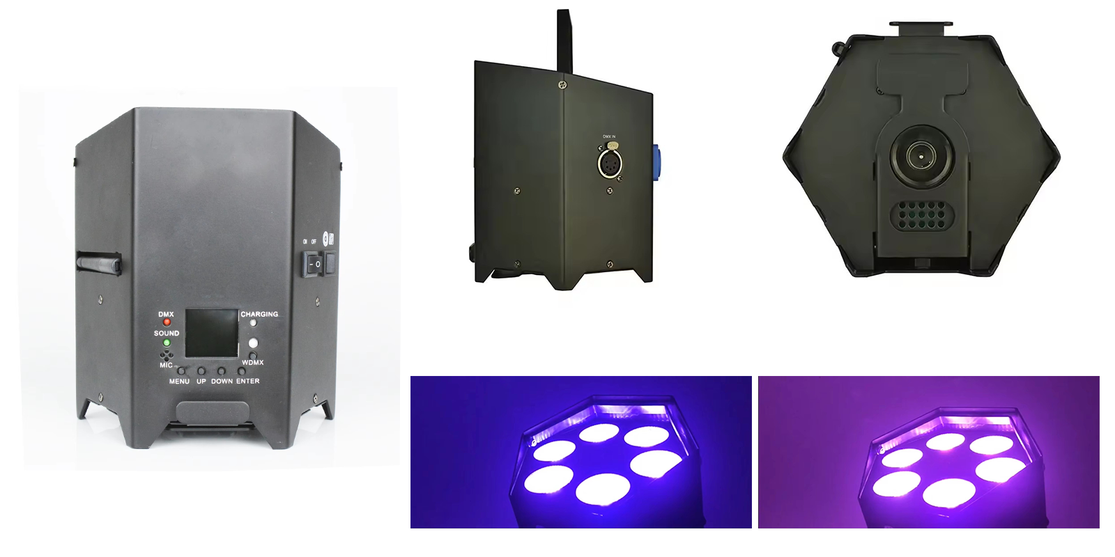 Par light (2).png
