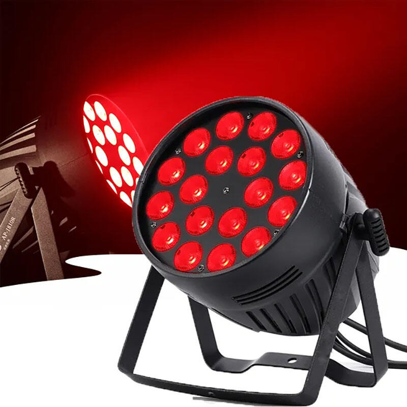 Advanced Movement Control System