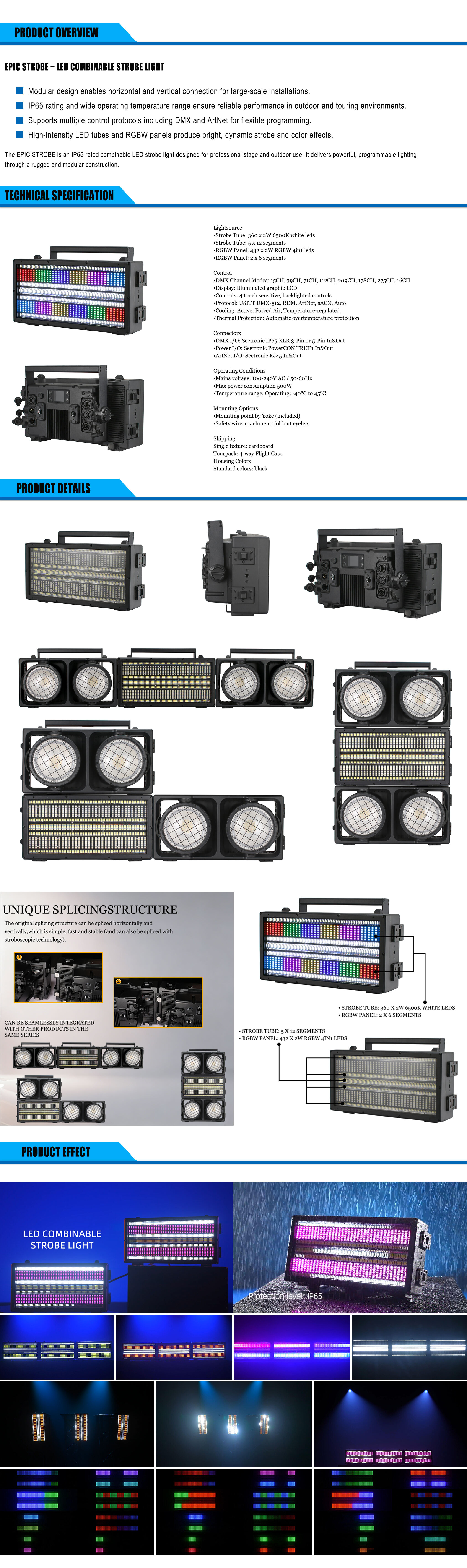 未标题-3 - 副本(7c0018ff38).jpg