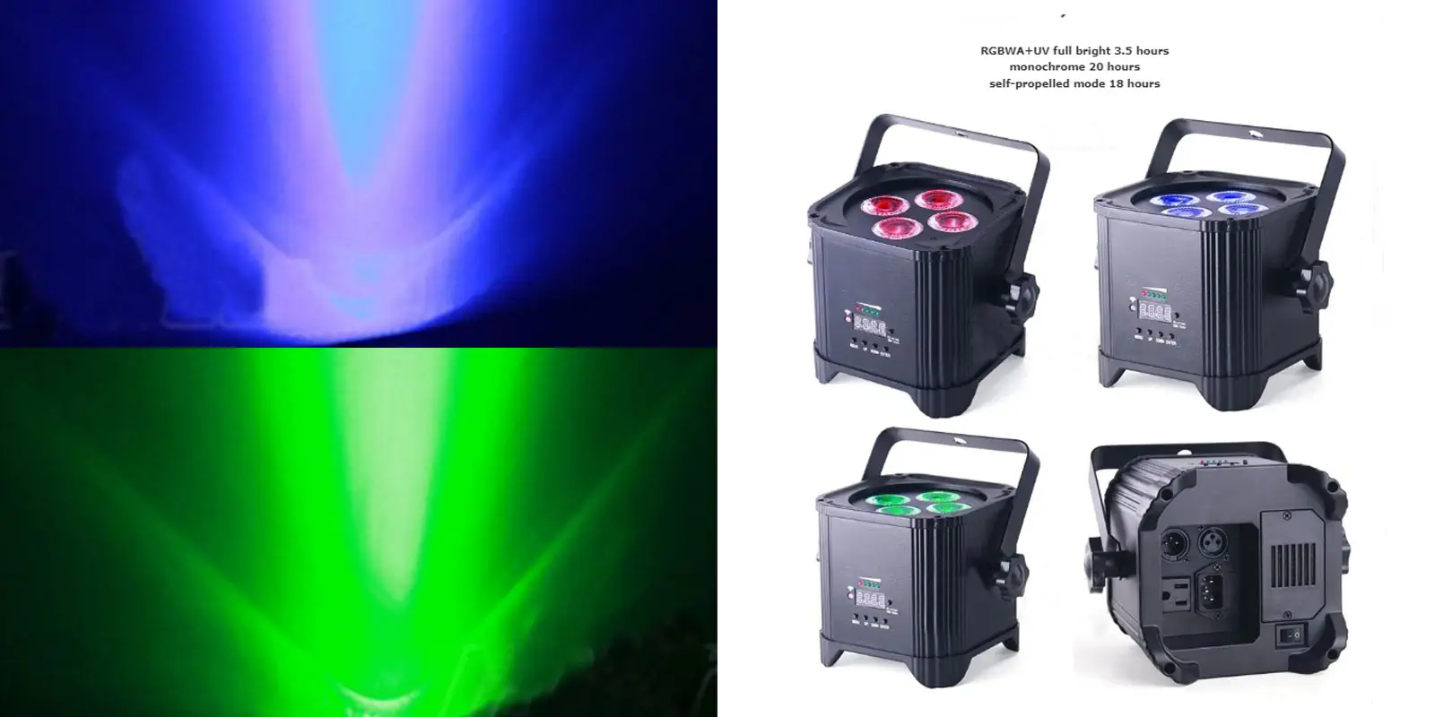 未标题-2.png