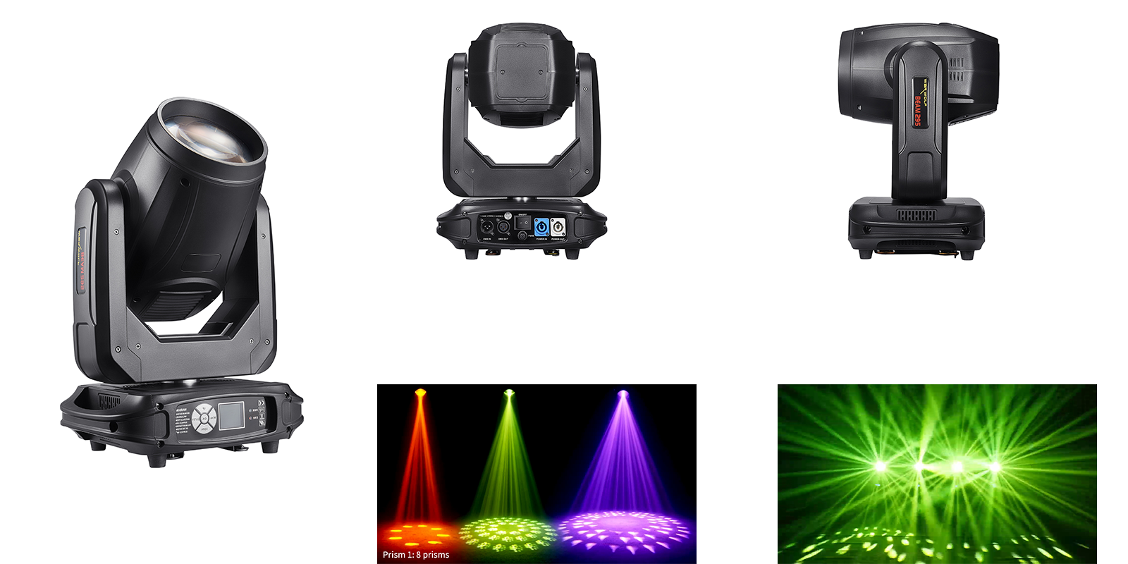 Moving Head Light (1).png