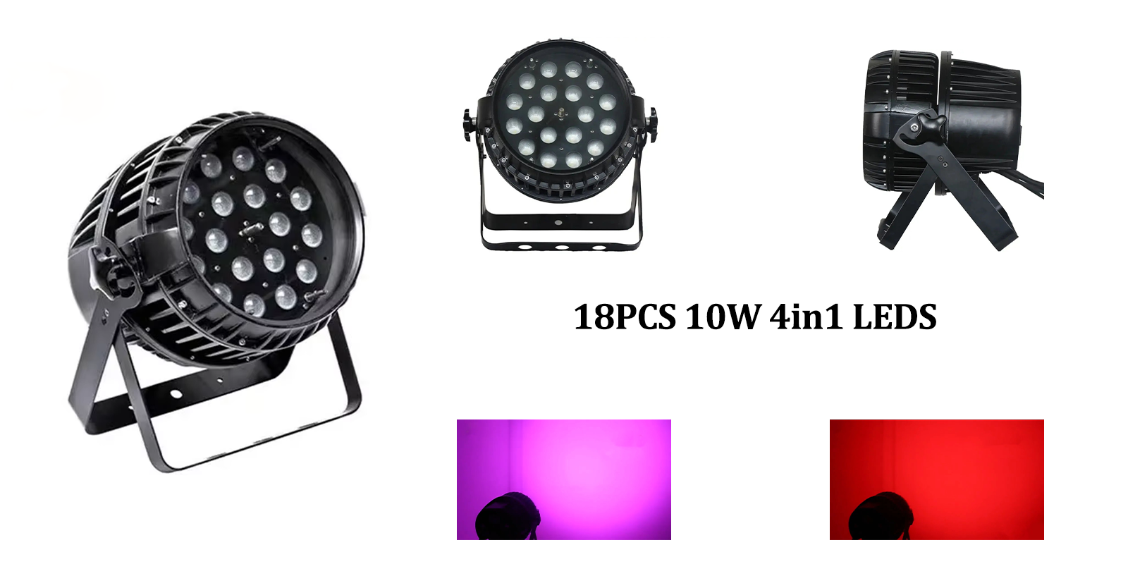 Par Light (5).png