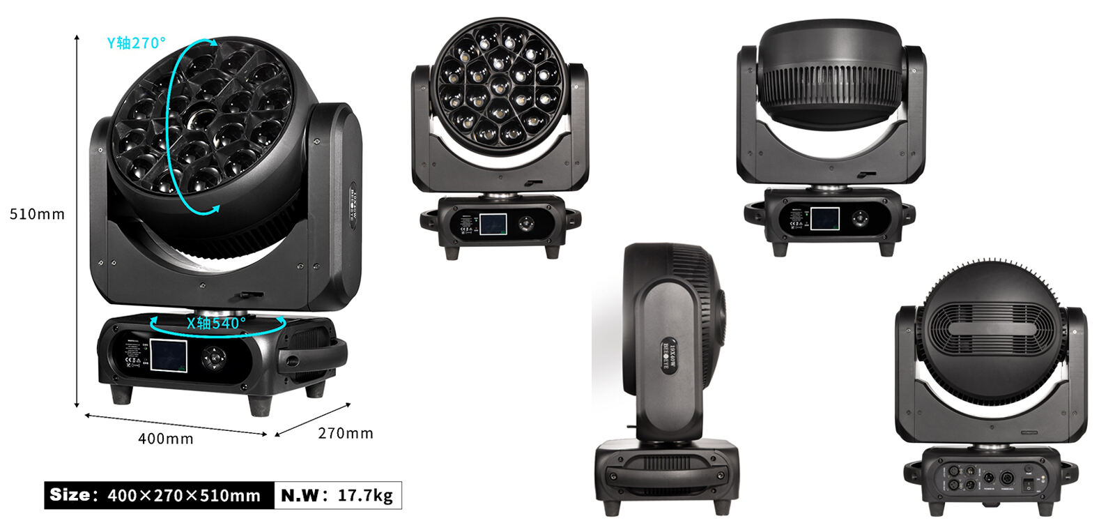 Wash Moving Head Light.jpg