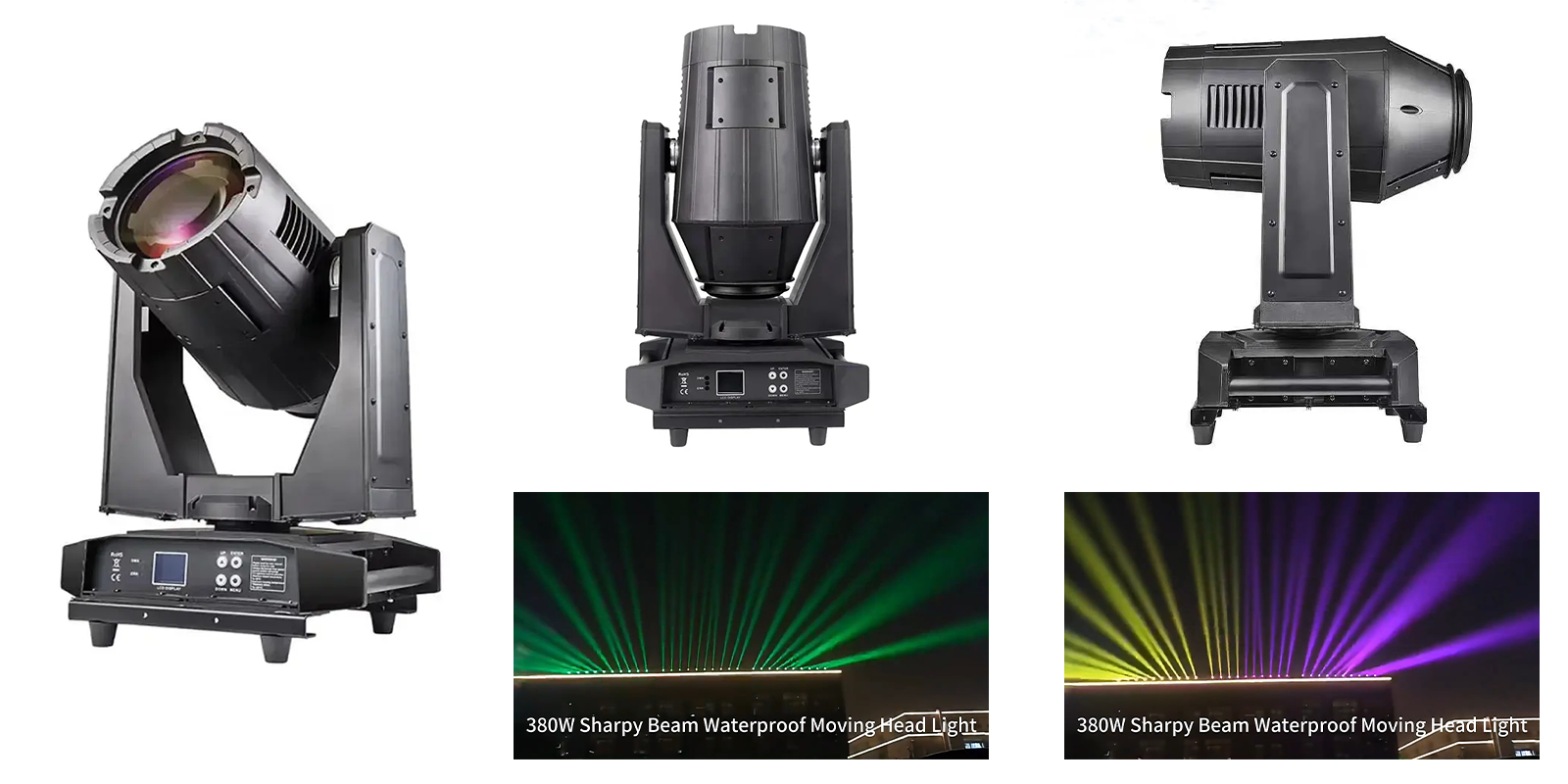 Moving Head Light (5).png