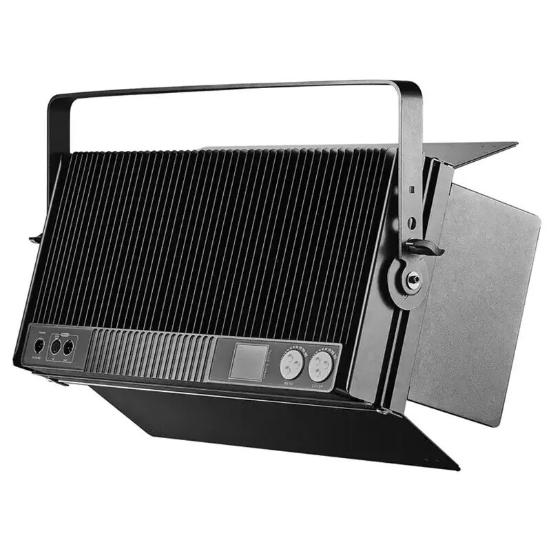 Panel Light (4).jpg