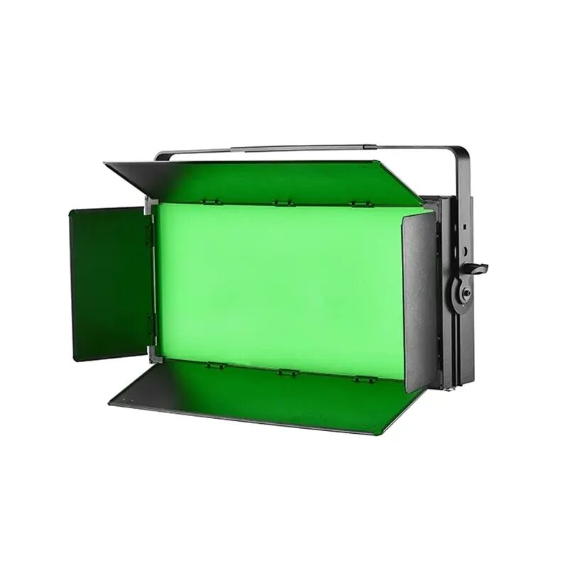 Panel Light (5).jpg