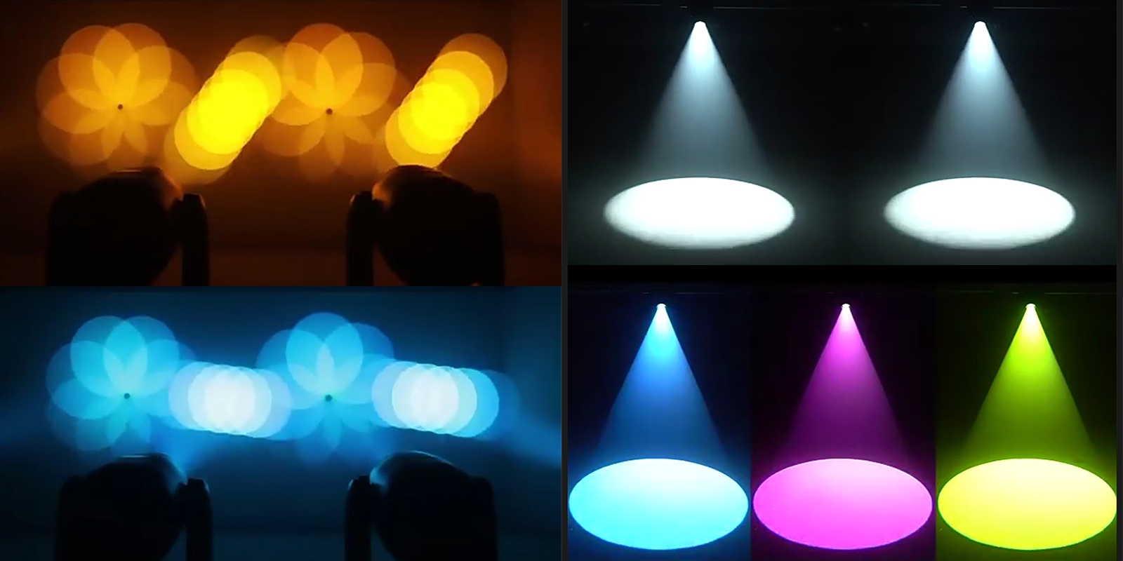 Moving Head Light (3).png