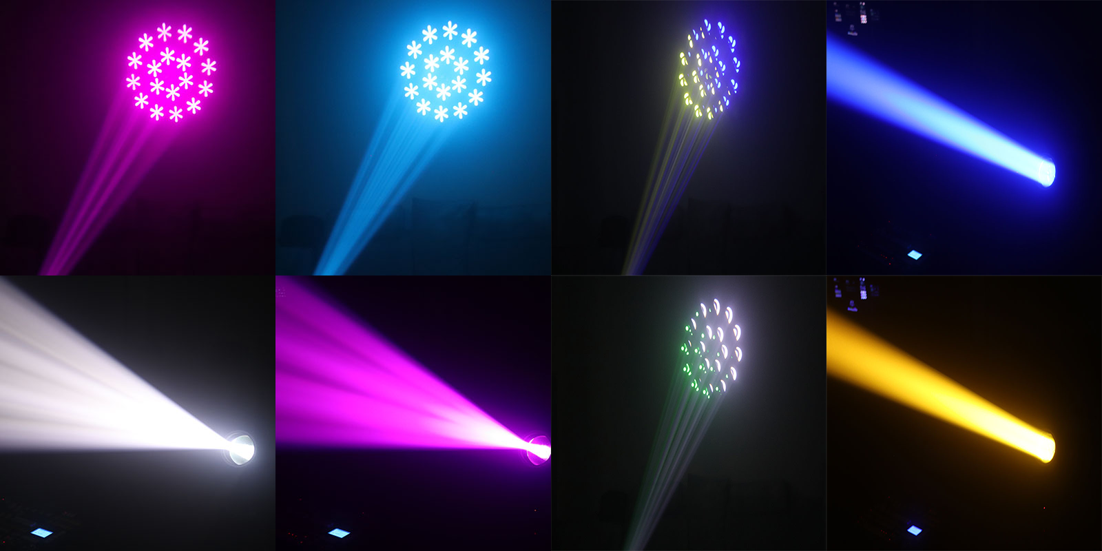 Stage Light (1).png