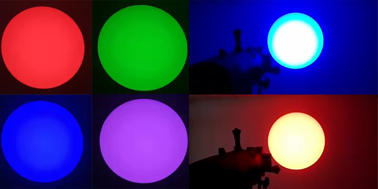 未标题-2.png