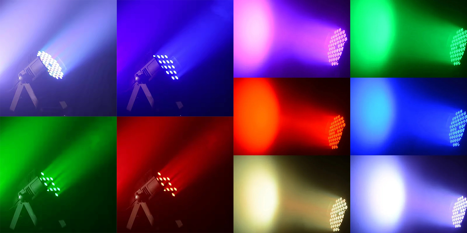 Stage light (1).png