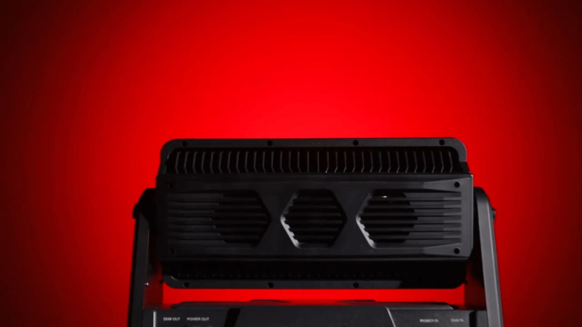 微信截图_20250320104100.jpg07.png
