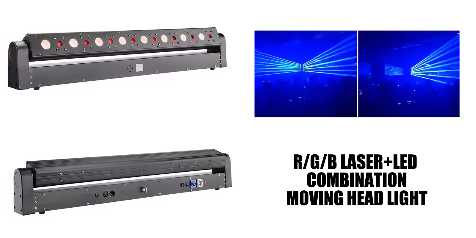未标题-1.png