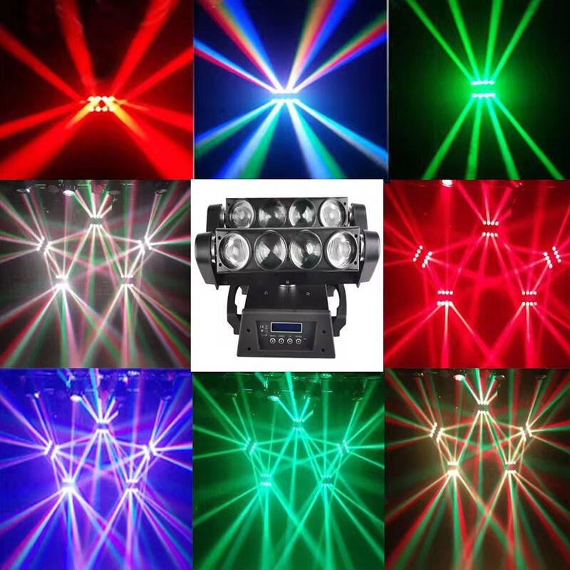 Stage Light (1)(27be368b6b).jpg