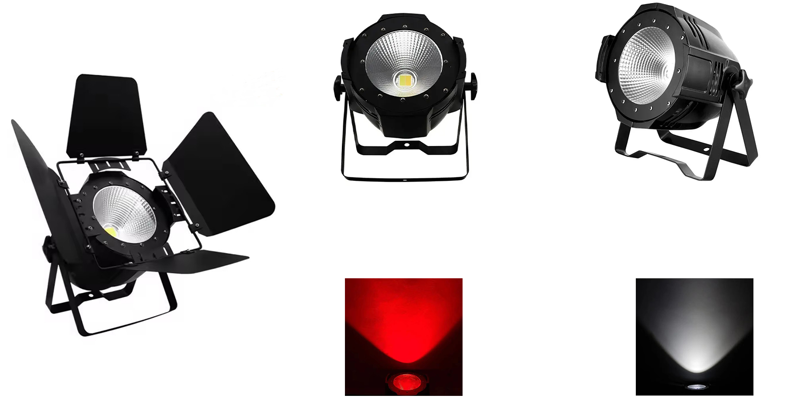 Stage light (2).png